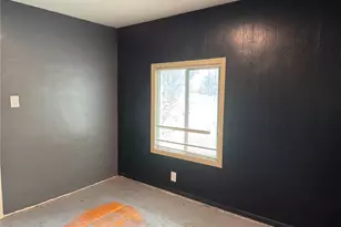 312 Pinon St, Walsenburg, CO 81089 - Photo 3