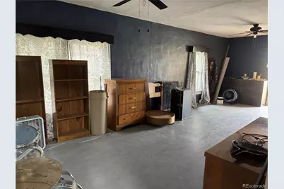 312 Pinon Street, Walsenburg, CO 81089 - Photo 9