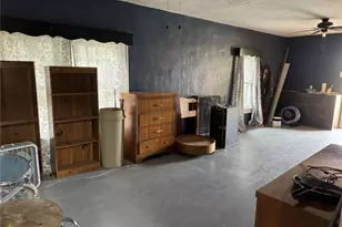 312 Pinon St, Walsenburg, CO 81089 - Photo 9