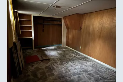 312 Pinon Street, Walsenburg, CO 81089 - Photo 11