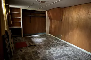 312 Pinon St, Walsenburg, CO 81089 - Photo 11