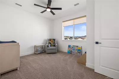 364 Welded Tuff Trail, Castle Rock, CO 80104 - Photo 31
