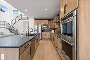 364 Welded Tuff Trl, Castle Rock, CO 80104 - Photo 11