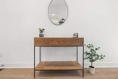 364 Welded Tuff Trail, Castle Rock, CO 80104 - Photo 5