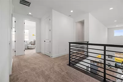 364 Welded Tuff Trail, Castle Rock, CO 80104 - Photo 23