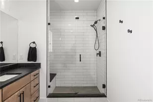 364 Welded Tuff Trl, Castle Rock, CO 80104 - Photo 27