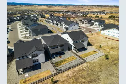 364 Welded Tuff Trail, Castle Rock, CO 80104 - Photo 49