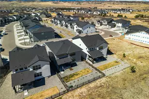 364 Welded Tuff Trl, Castle Rock, CO 80104 - Photo 49