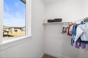 364 Welded Tuff Trl, Castle Rock, CO 80104 - Photo 35