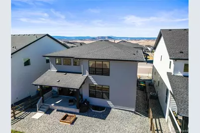 364 Welded Tuff Trail, Castle Rock, CO 80104 - Photo 45