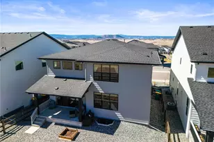 364 Welded Tuff Trl, Castle Rock, CO 80104 - Photo 45