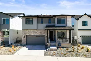 364 Welded Tuff Trl, Castle Rock, CO 80104 - Photo 1