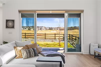 364 Welded Tuff Trail, Castle Rock, CO 80104 - Photo 15