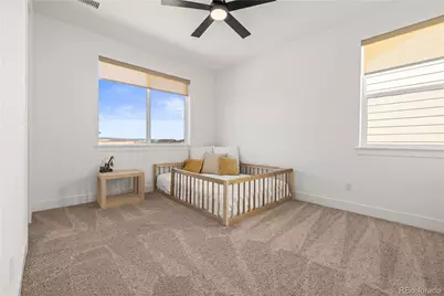 364 Welded Tuff Trail, Castle Rock, CO 80104 - Photo 33