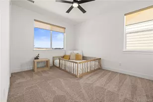 364 Welded Tuff Trl, Castle Rock, CO 80104 - Photo 33