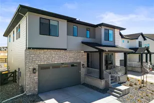 364 Welded Tuff Trl, Castle Rock, CO 80104 - Photo 1