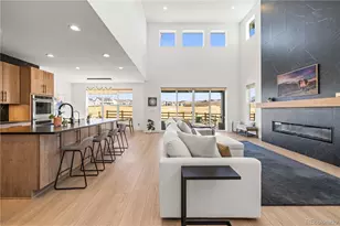 364 Welded Tuff Trl, Castle Rock, CO 80104 - Photo 7