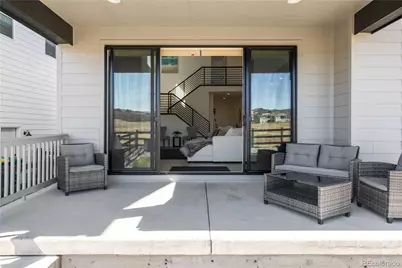 364 Welded Tuff Trail, Castle Rock, CO 80104 - Photo 39