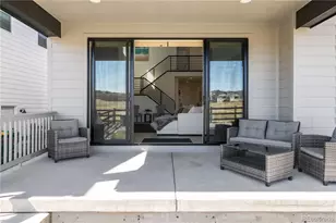 364 Welded Tuff Trl, Castle Rock, CO 80104 - Photo 39