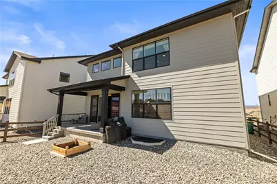 364 Welded Tuff Trail, Castle Rock, CO 80104 - Photo 41