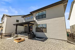 364 Welded Tuff Trl, Castle Rock, CO 80104 - Photo 41