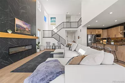 364 Welded Tuff Trail, Castle Rock, CO 80104 - Photo 19