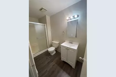 14704 E 2nd Avenue #300E, Aurora, CO 80011 - Photo 23