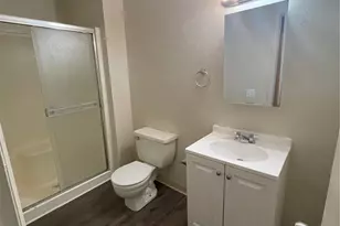 14704 E 2nd Ave, Aurora, CO 80011 - Photo 23