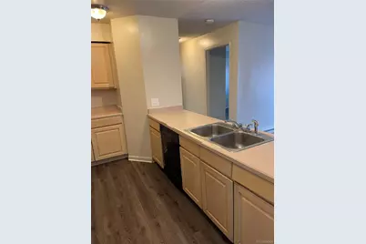 14704 E 2nd Avenue #300E, Aurora, CO 80011 - Photo 5