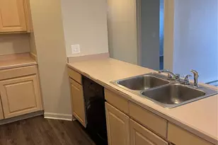 14704 E 2nd Ave, Aurora, CO 80011 - Photo 5