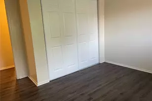 14704 E 2nd Ave, Aurora, CO 80011 - Photo 13