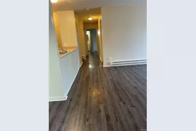 14704 E 2nd Avenue #300E, Aurora, CO 80011 - Photo 1