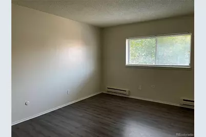 14704 E 2nd Avenue #300E, Aurora, CO 80011 - Photo 19