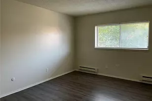 14704 E 2nd Ave, Aurora, CO 80011 - Photo 19