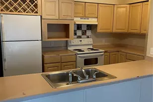 14704 E 2nd Ave, Aurora, CO 80011 - Photo 3