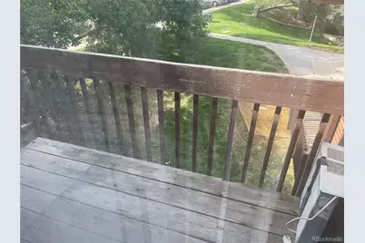 14704 E 2nd Avenue #300E, Aurora, CO 80011 - Photo 9