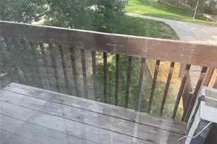 14704 E 2nd Ave, Aurora, CO 80011 - Photo 9