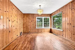 26171 Center Dr, Kittredge, CO 80457 - Photo 9
