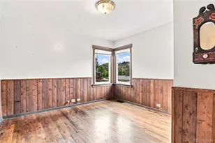 26171 Center Dr, Kittredge, CO 80457 - Photo 15