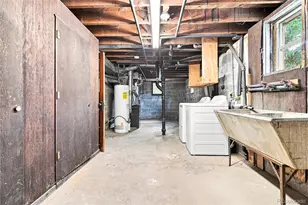 26171 Center Dr, Kittredge, CO 80457 - Photo 25