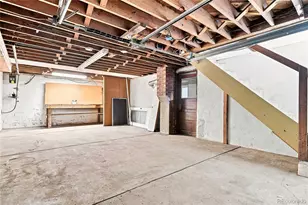 26171 Center Dr, Kittredge, CO 80457 - Photo 23