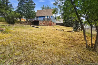 26171 Center Drive, Kittredge, CO 80457 - Photo 5