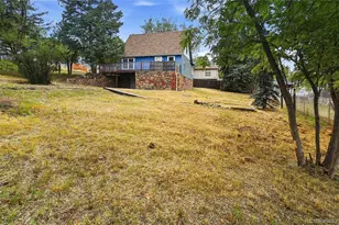26171 Center Dr, Kittredge, CO 80457 - Photo 5