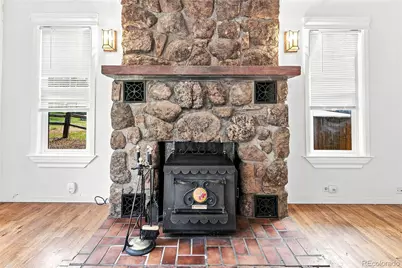 26171 Center Drive, Kittredge, CO 80457 - Photo 7