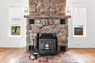 26171 Center Dr, Kittredge, CO 80457 - Photo 7