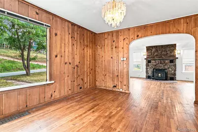26171 Center Drive, Kittredge, CO 80457 - Photo 11