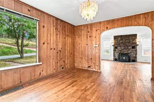 26171 Center Dr, Kittredge, CO 80457 - Photo 11