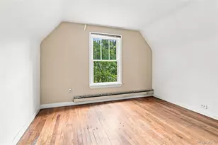 26171 Center Dr, Kittredge, CO 80457 - Photo 17