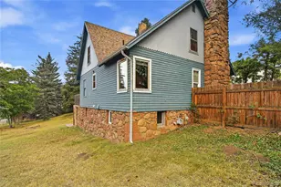 26171 Center Dr, Kittredge, CO 80457 - Photo 29