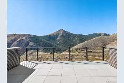 718 Emerson Gulch Road, Boulder, CO 80302 - Photo 35